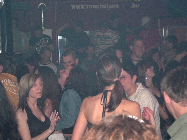 gal/Ranch Disco 01/Image664.jpg
